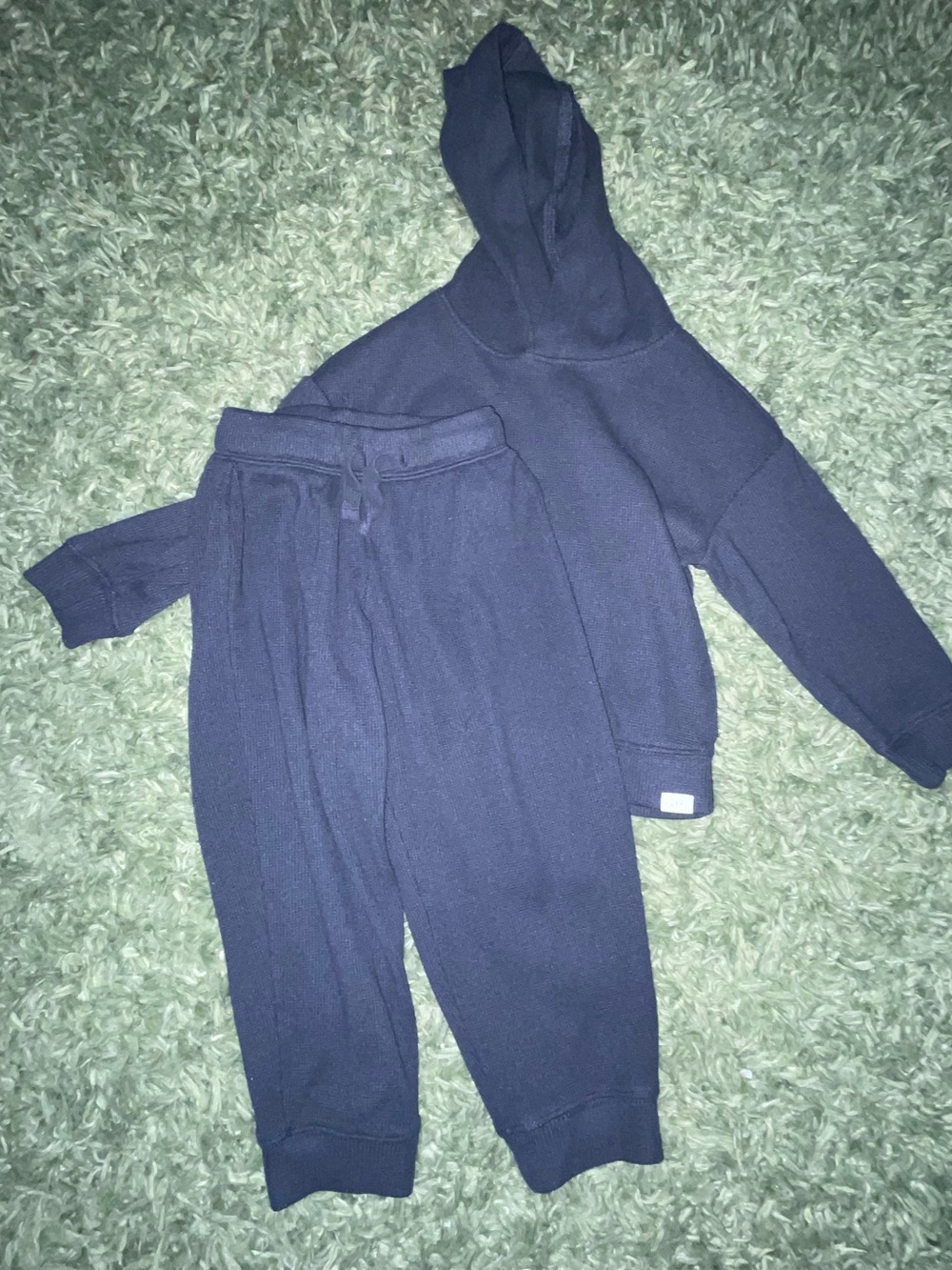 Gap 4T bundle - Picture 5 of 7
